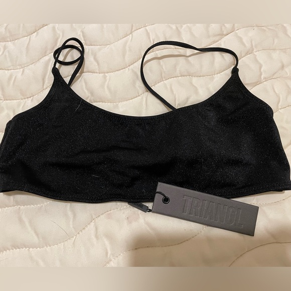 TRIANGL Bikini Set - Picture 3 of 6